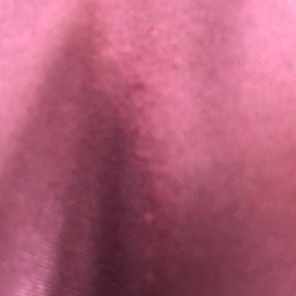 Dress - Picture 6 of 6